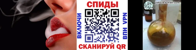 МЕГА   купить наркотики сайты  Реж  Бутират бутик 