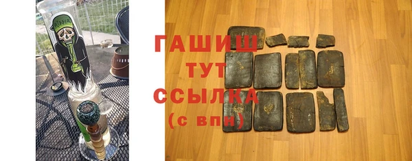 метадон Богданович