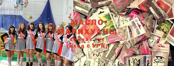 кокс Богородицк