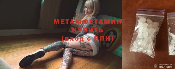 метадон Богданович