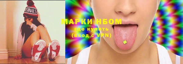 кокс Богородицк