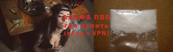 кокс Богородицк