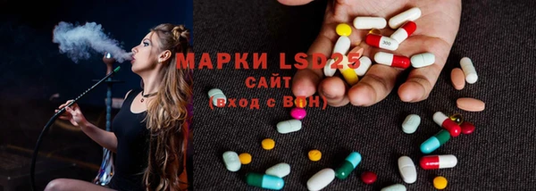 метадон Богданович